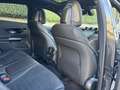 Mercedes-Benz GLC 220 Coupé 220d 4Matic 9G-Tronic Gris - thumbnail 25