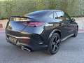 Mercedes-Benz GLC 220 Coupé 220d 4Matic 9G-Tronic Gris - thumbnail 3