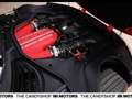 Ferrari 12 Cilindri *Sonderfarbe*NEUWAGEN*Mega_Spec* Orange - thumbnail 12