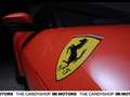 Ferrari 12 Cilindri *Sonderfarbe*NEUWAGEN*Mega_Spec* Orange - thumbnail 18