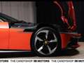 Ferrari 12 Cilindri *Sonderfarbe*NEUWAGEN*Mega_Spec* Orange - thumbnail 14