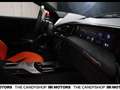 Ferrari 12 Cilindri *Sonderfarbe*NEUWAGEN*Mega_Spec* Orange - thumbnail 27