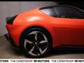 Ferrari 12 Cilindri *Sonderfarbe*NEUWAGEN*Mega_Spec* Orange - thumbnail 19