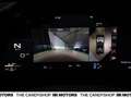 Ferrari 12 Cilindri *Sonderfarbe*NEUWAGEN*Mega_Spec* Orange - thumbnail 31