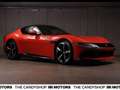 Ferrari 12 Cilindri *Sonderfarbe*NEUWAGEN*Mega_Spec* Orange - thumbnail 1