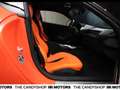Ferrari 12 Cilindri *Sonderfarbe*NEUWAGEN*Mega_Spec* Orange - thumbnail 24