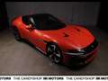 Ferrari 12 Cilindri *Sonderfarbe*NEUWAGEN*Mega_Spec* Orange - thumbnail 20