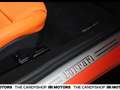 Ferrari 12 Cilindri *Sonderfarbe*NEUWAGEN*Mega_Spec* Orange - thumbnail 26