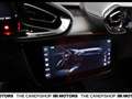 Ferrari 12 Cilindri *Sonderfarbe*NEUWAGEN*Mega_Spec* Orange - thumbnail 33