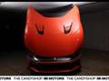 Ferrari 12 Cilindri *Sonderfarbe*NEUWAGEN*Mega_Spec* Orange - thumbnail 11