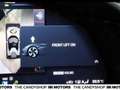 Ferrari 12 Cilindri *Sonderfarbe*NEUWAGEN*Mega_Spec* Orange - thumbnail 32