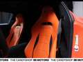 Ferrari 12 Cilindri *Sonderfarbe*NEUWAGEN*Mega_Spec* Orange - thumbnail 23