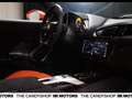 Ferrari 12 Cilindri *Sonderfarbe*NEUWAGEN*Mega_Spec* Orange - thumbnail 28