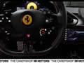 Ferrari 12 Cilindri *Sonderfarbe*NEUWAGEN*Mega_Spec* Orange - thumbnail 38
