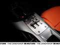 Ferrari 12 Cilindri *Sonderfarbe*NEUWAGEN*Mega_Spec* Orange - thumbnail 34