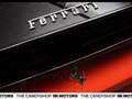 Ferrari 12 Cilindri *Sonderfarbe*NEUWAGEN*Mega_Spec* Orange - thumbnail 8