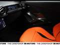 Ferrari 12 Cilindri *Sonderfarbe*NEUWAGEN*Mega_Spec* Orange - thumbnail 35