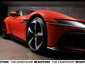 Ferrari 12 Cilindri *Sonderfarbe*NEUWAGEN*Mega_Spec* Orange - thumbnail 21