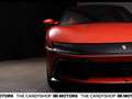Ferrari 12 Cilindri *Sonderfarbe*NEUWAGEN*Mega_Spec* Orange - thumbnail 16