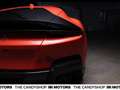 Ferrari 12 Cilindri *Sonderfarbe*NEUWAGEN*Mega_Spec* Orange - thumbnail 9