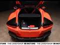 Ferrari 12 Cilindri *Sonderfarbe*NEUWAGEN*Mega_Spec* Orange - thumbnail 5