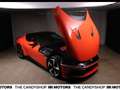 Ferrari 12 Cilindri *Sonderfarbe*NEUWAGEN*Mega_Spec* Orange - thumbnail 13