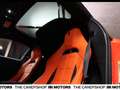 Ferrari 12 Cilindri *Sonderfarbe*NEUWAGEN*Mega_Spec* Orange - thumbnail 39