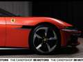 Ferrari 12 Cilindri *Sonderfarbe*NEUWAGEN*Mega_Spec* Orange - thumbnail 17