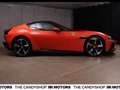 Ferrari 12 Cilindri *Sonderfarbe*NEUWAGEN*Mega_Spec* Orange - thumbnail 3