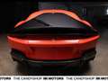 Ferrari 12 Cilindri *Sonderfarbe*NEUWAGEN*Mega_Spec* Orange - thumbnail 4