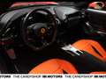 Ferrari 12 Cilindri *Sonderfarbe*NEUWAGEN*Mega_Spec* Orange - thumbnail 22