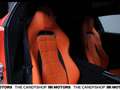Ferrari 12 Cilindri *Sonderfarbe*NEUWAGEN*Mega_Spec* Orange - thumbnail 25