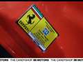 Ferrari 12 Cilindri *Sonderfarbe*NEUWAGEN*Mega_Spec* Orange - thumbnail 15