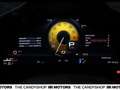 Ferrari 12 Cilindri *Sonderfarbe*NEUWAGEN*Mega_Spec* Orange - thumbnail 29