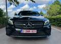 Mercedes-Benz GLC 250 Coupe 4Matic 9G-TRONIC AMG Line - thumbnail 4