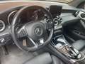 Mercedes-Benz GLC 250 Coupe 4Matic 9G-TRONIC AMG Line - thumbnail 8