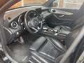 Mercedes-Benz GLC 250 Coupe 4Matic 9G-TRONIC AMG Line - thumbnail 10