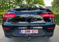Mercedes-Benz GLC 250 Coupe 4Matic 9G-TRONIC AMG Line - thumbnail 3