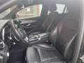 Mercedes-Benz GLC 250 Coupe 4Matic 9G-TRONIC AMG Line - thumbnail 9