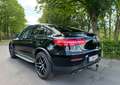 Mercedes-Benz GLC 250 Coupe 4Matic 9G-TRONIC AMG Line - thumbnail 1
