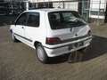 Renault Clio Mexx 1.2 Oldtimer Blanc - thumbnail 3