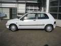 Renault Clio Mexx 1.2 Oldtimer Weiß - thumbnail 2