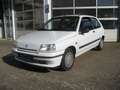Renault Clio Mexx 1.2 Oldtimer Blanc - thumbnail 1