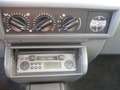 Renault Clio Mexx 1.2 Oldtimer Blanc - thumbnail 9