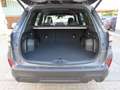 Subaru Forester 2,0i Exclusive AT 4 WD MY2025 Gris - thumbnail 7