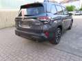 Subaru Forester 2,0i Exclusive AT 4 WD MY2025 Gris - thumbnail 3