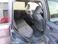 Subaru Forester 2,0i Exclusive AT 4 WD MY2025 Gris - thumbnail 8