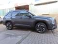 Subaru Forester 2,0i Exclusive AT 4 WD MY2025 Gris - thumbnail 4