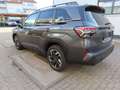 Subaru Forester 2,0i Exclusive AT 4 WD MY2025 Gris - thumbnail 2