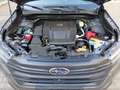 Subaru Forester 2,0i Exclusive AT 4 WD MY2025 Gris - thumbnail 6